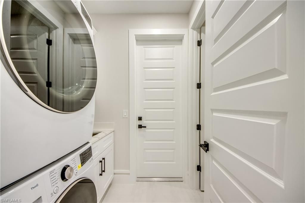 1429 NW 2nd St , Cape Coral, FL 33993 Photo