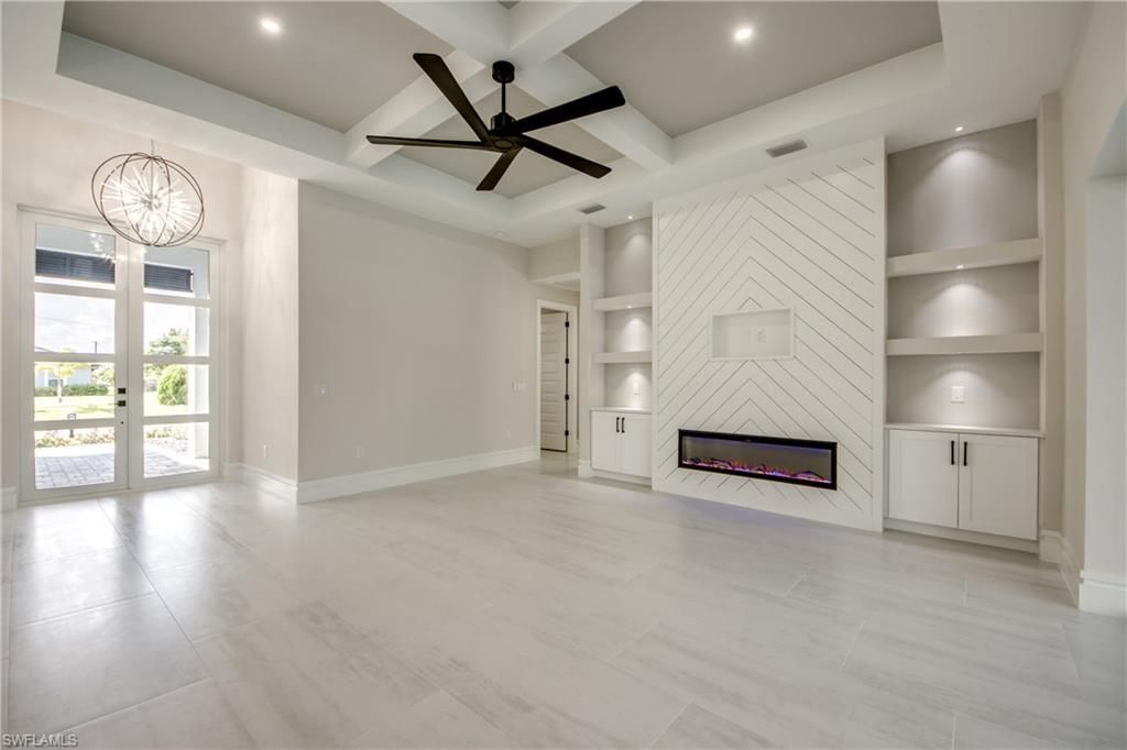 1429 NW 2nd St , Cape Coral, FL 33993 Photo