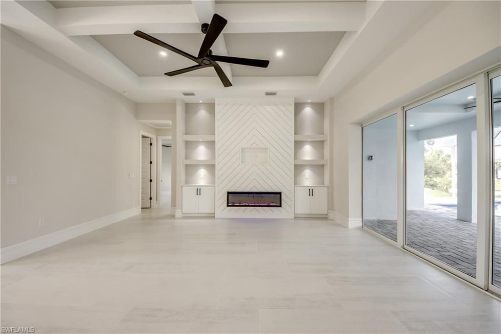 1429 NW 2nd St , Cape Coral, FL 33993 Photo