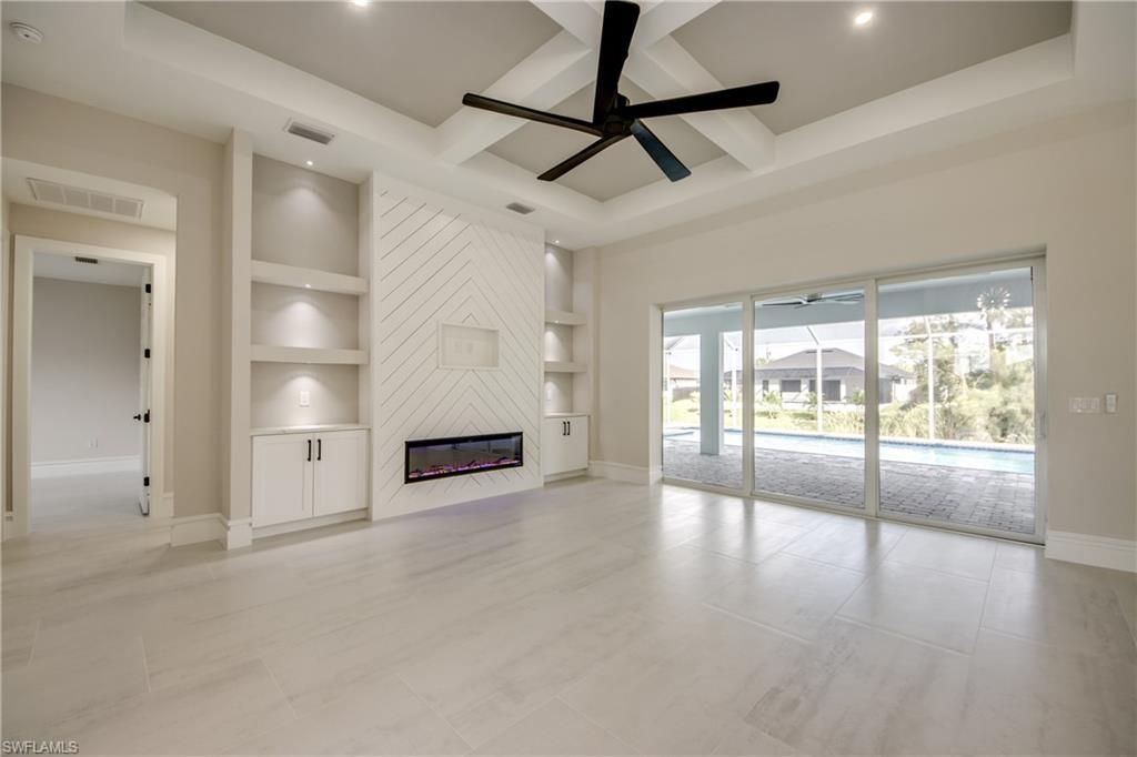 1429 NW 2nd St , Cape Coral, FL 33993 Photo