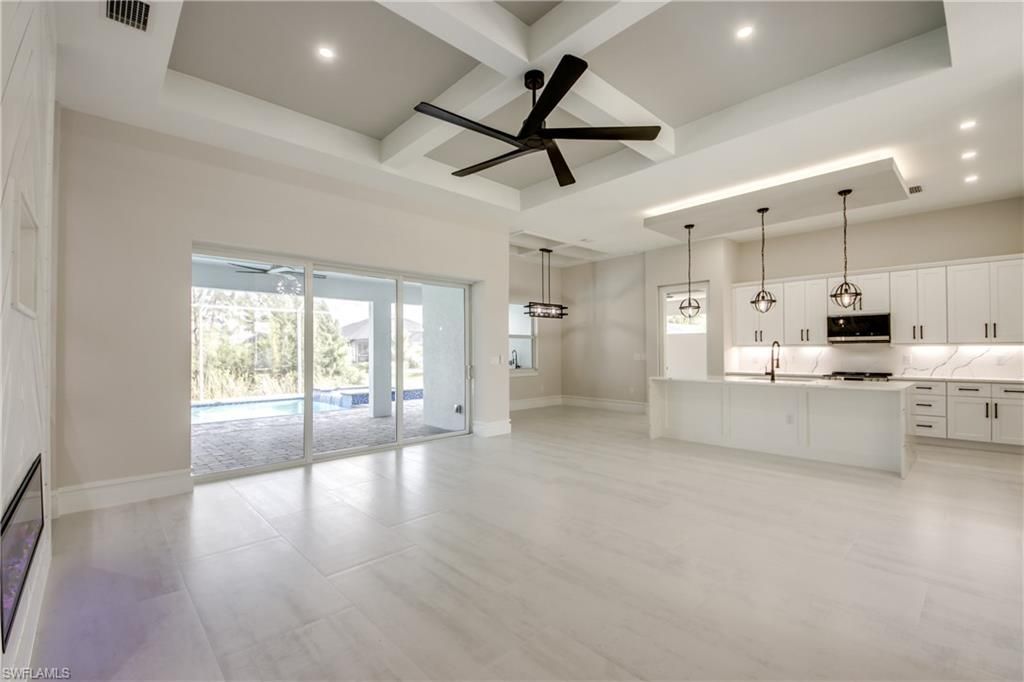 1429 NW 2nd St , Cape Coral, FL 33993 Photo