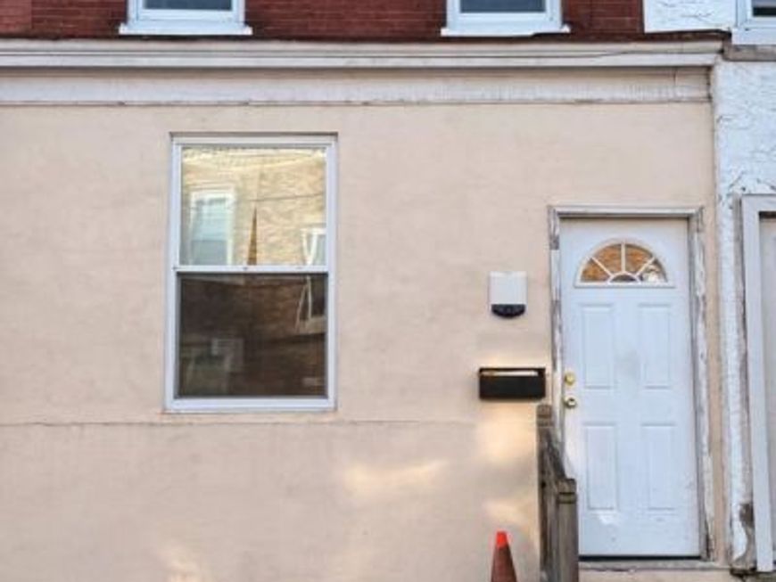 5136 Hadfield Street , Philadelphia, PA 19143 Main Photo