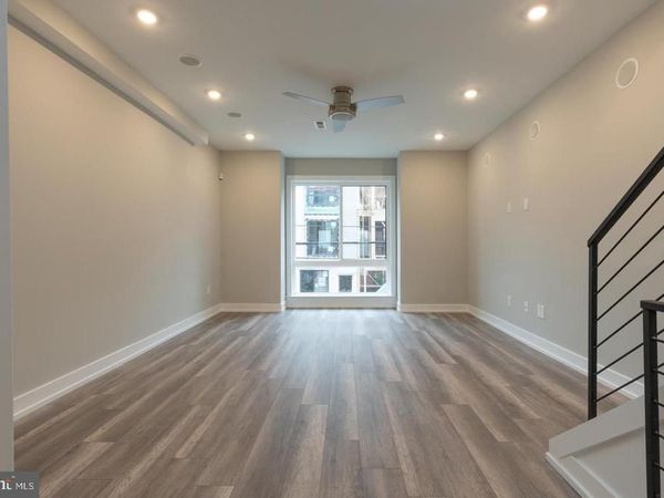 137 W HUNTINGDON STREET, Unit 2, PHILADELPHIA, PA 19133