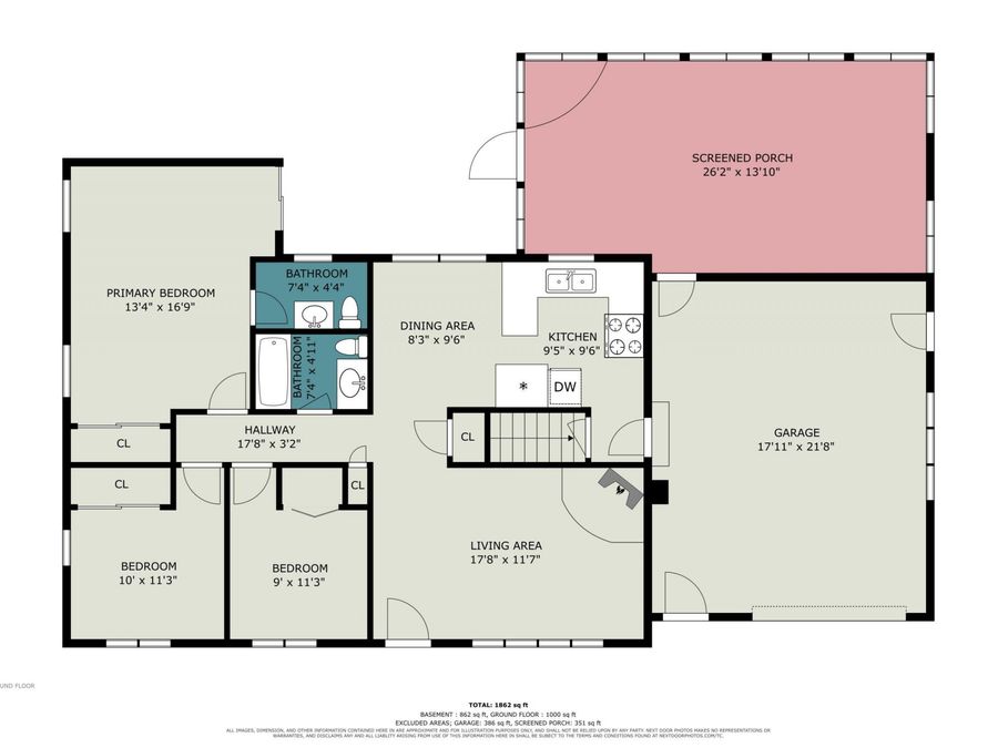 Property Image 18