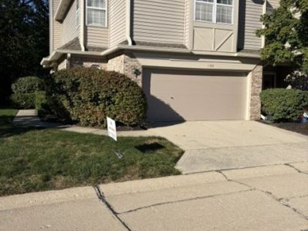 11308 Fonthill Drive, Indianapolis, IN 46236