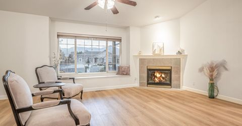 2643 Fawn Fescue Court, Minden, NV 89423 Photo