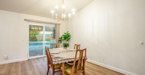 2643 Fawn Fescue Court, Minden, NV 89423 Photo