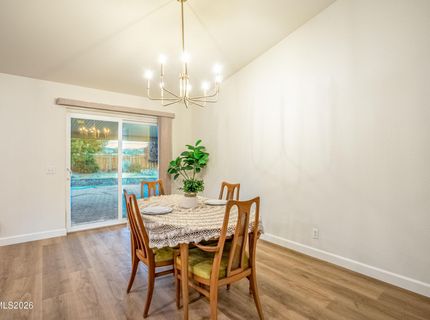 2643 Fawn Fescue Court, Minden, NV 89423 Photo