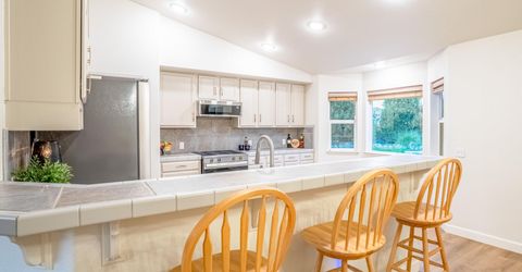 2643 Fawn Fescue Court, Minden, NV 89423 Photo