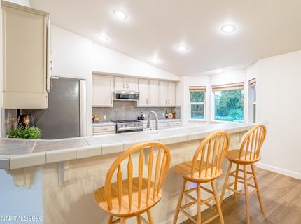2643 Fawn Fescue Court, Minden, NV 89423 Photo