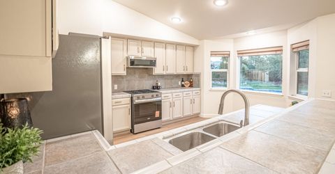 2643 Fawn Fescue Court, Minden, NV 89423 Photo