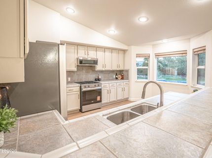 2643 Fawn Fescue Court, Minden, NV 89423 Photo