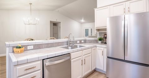 2643 Fawn Fescue Court, Minden, NV 89423 Photo