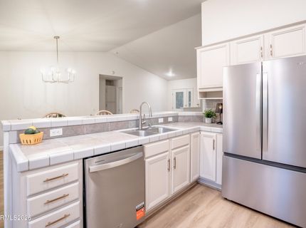 2643 Fawn Fescue Court, Minden, NV 89423 Photo