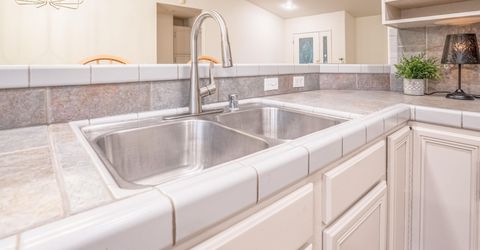 2643 Fawn Fescue Court, Minden, NV 89423 Photo