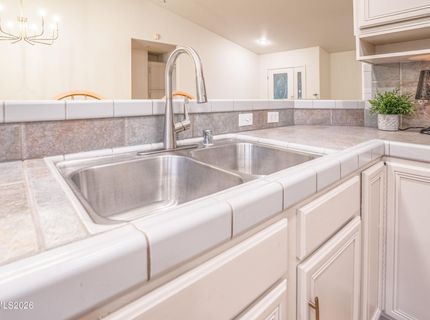 2643 Fawn Fescue Court, Minden, NV 89423 Photo