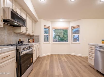 2643 Fawn Fescue Court, Minden, NV 89423 Photo