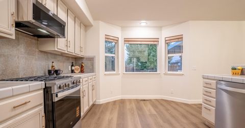 2643 Fawn Fescue Court, Minden, NV 89423 Photo
