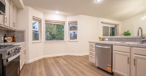 2643 Fawn Fescue Court, Minden, NV 89423 Photo