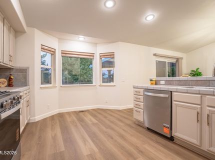 2643 Fawn Fescue Court, Minden, NV 89423 Photo