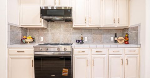 2643 Fawn Fescue Court, Minden, NV 89423 Photo