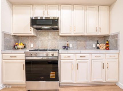 2643 Fawn Fescue Court, Minden, NV 89423 Photo