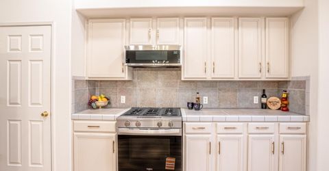 2643 Fawn Fescue Court, Minden, NV 89423 Photo