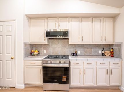 2643 Fawn Fescue Court, Minden, NV 89423 Photo