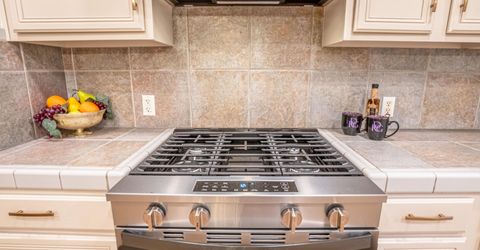2643 Fawn Fescue Court, Minden, NV 89423 Photo