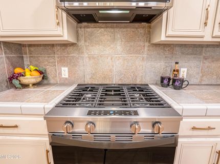 2643 Fawn Fescue Court, Minden, NV 89423 Photo