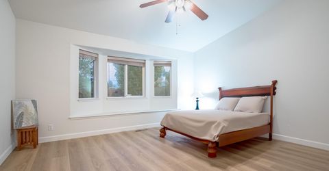 2643 Fawn Fescue Court, Minden, NV 89423 Photo