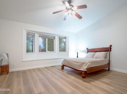 2643 Fawn Fescue Court, Minden, NV 89423 Photo