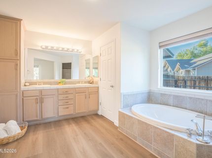 2643 Fawn Fescue Court, Minden, NV 89423 Photo