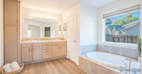 2643 Fawn Fescue Court, Minden, NV 89423 Photo