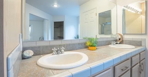 2643 Fawn Fescue Court, Minden, NV 89423 Photo