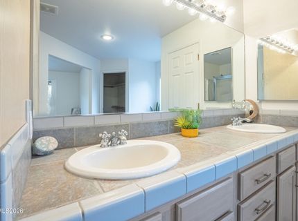 2643 Fawn Fescue Court, Minden, NV 89423 Photo