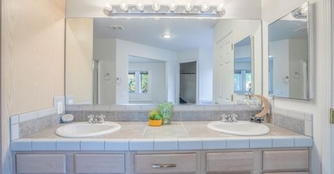 2643 Fawn Fescue Court, Minden, NV 89423 Photo