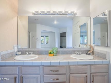 2643 Fawn Fescue Court, Minden, NV 89423 Photo