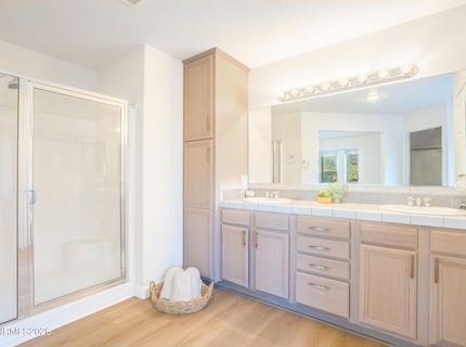 2643 Fawn Fescue Court, Minden, NV 89423 Photo