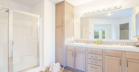 2643 Fawn Fescue Court, Minden, NV 89423 Photo