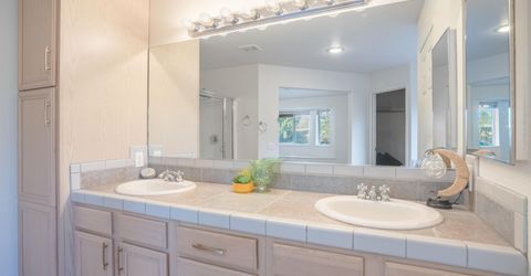 2643 Fawn Fescue Court, Minden, NV 89423 Photo