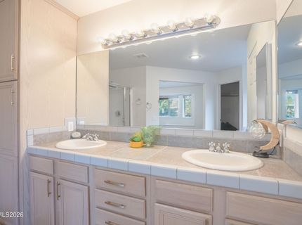 2643 Fawn Fescue Court, Minden, NV 89423 Photo