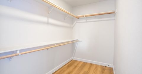2643 Fawn Fescue Court, Minden, NV 89423 Photo
