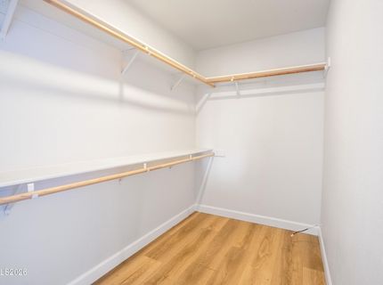 2643 Fawn Fescue Court, Minden, NV 89423 Photo