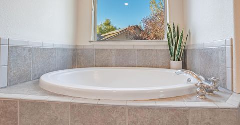 2643 Fawn Fescue Court, Minden, NV 89423 Photo