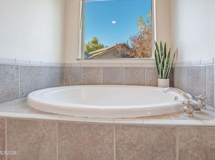 2643 Fawn Fescue Court, Minden, NV 89423 Photo