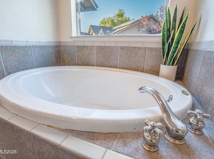 2643 Fawn Fescue Court, Minden, NV 89423 Photo