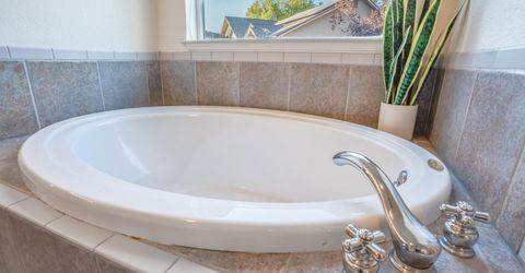 2643 Fawn Fescue Court, Minden, NV 89423 Photo