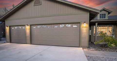 2643 Fawn Fescue Court, Minden, NV 89423 Photo