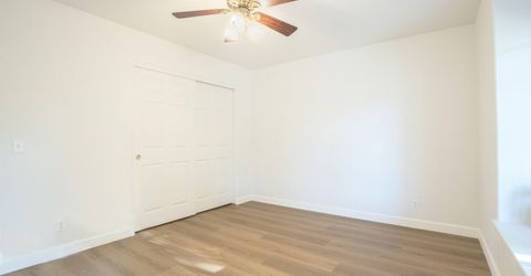 2643 Fawn Fescue Court, Minden, NV 89423 Photo